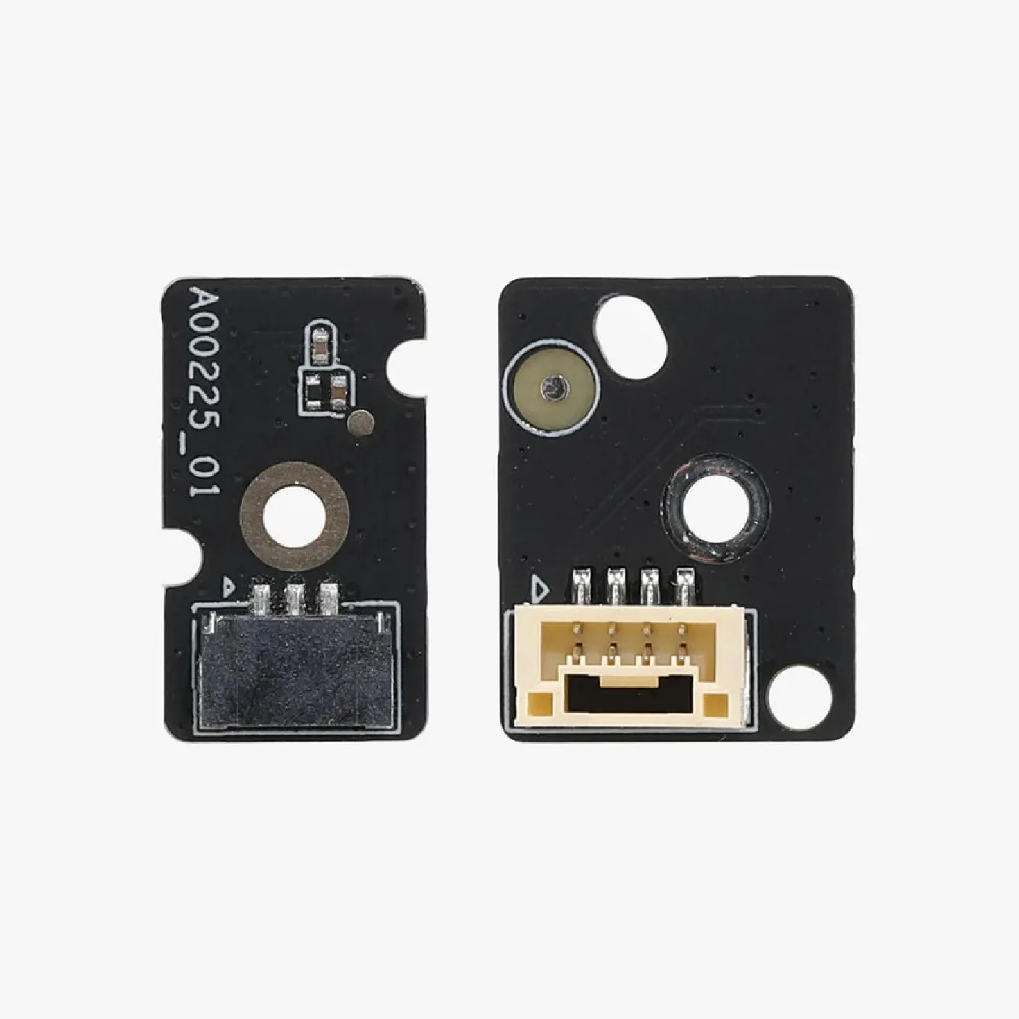 Bambu Lab - Extruder Hall Sensor Board - H2D