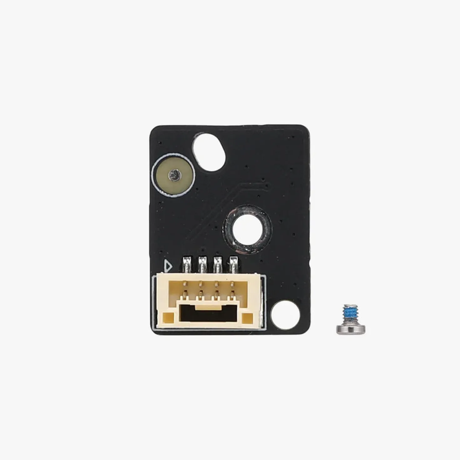 Bambu Lab - Extruder Hall Sensor Board - H2D