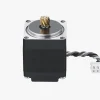 Bambu Lab - Extruder Motor - A1 Series