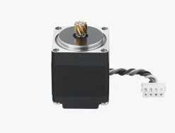 Bambu Lab - Extruder Motor - A1 Series