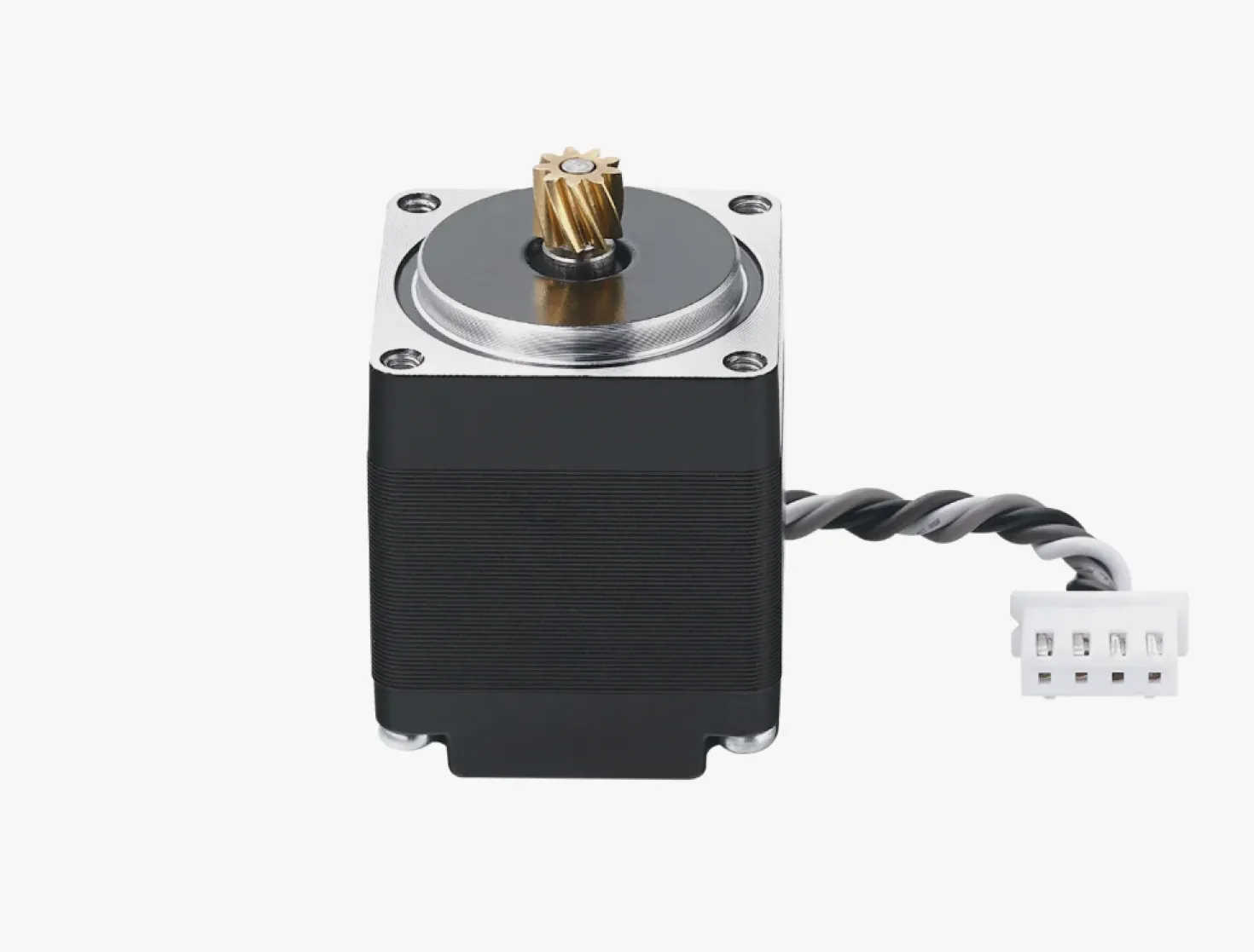 Bambu Lab - Extruder Motor - A1 Series