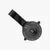 Bambu Lab - 3513 Extruder Servo Motor - H2D