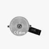Bambu Lab - 3508 Extruder Servo Motor - P2S