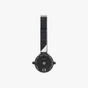 Bambu Lab - 3513 Extruder Servo Motor - H2S