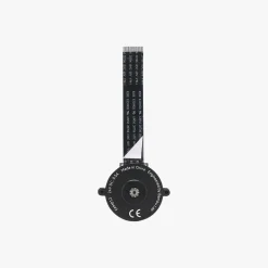 Bambu Lab - 3513 Extruder Servo Motor - H2S