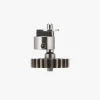 Bambu Lab - Extruder Switch Cam - H2D/Pro