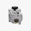 Bambu Lab - Extruder Unit - A1 Series