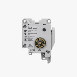 Bambu Lab - Extruder Unit - A1 Series