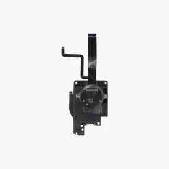 Bambu Lab - Extruder Unit - H2S