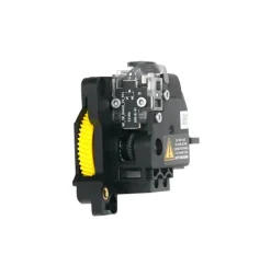 Bambu Lab - Extruder Unit - X1E