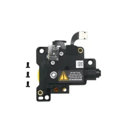Bambu Lab - Extruder Unit - X1E