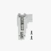 Bambu Lab - Filament Sensor Base - A1 Series