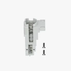 Bambu Lab - Filament Sensor Base - A1 Series