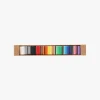 Bambu Lab - Filament Swatches (Ex. PLA, PETG mm.)