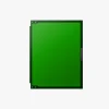 Bambu Lab - Front Laser Safety Window - H2 Series