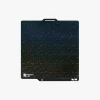 Bambu Lab - Galaxy Surface Plate - X1/P1/A1 Series