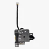 Bambu Lab - Hardened Steel Extruder Unit - X1C