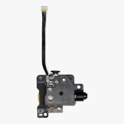Bambu Lab - Hardened Steel Extruder Unit - X1C