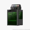 Bambu Lab - H2C Laser Full Combo - 40W - 330x320x325mm
