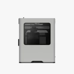Bambu Lab - H2D - 350x320x325mm
