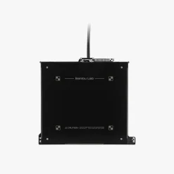 Bambu Lab - Heatbed HV - H2C