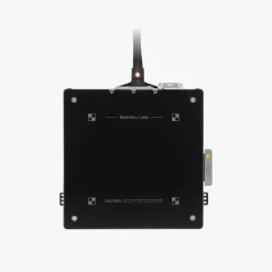 Bambu Lab - Heatbed HV - P2S