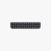 Bambu Lab - Heatbed Nozzle Wiper - A1