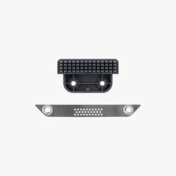 Bambu Lab - Heatbed Nozzle Wiper - A1 Mini