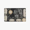 Bambu Lab - Heatbed Sensor Interface Board - P1/X1 Series