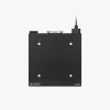 Bambu Lab - Heatbed Unit - A1 Mini - 180x180mm