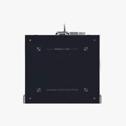 Bambu Lab - Heatbed Unit - H2D/Pro