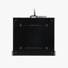 Bambu Lab - Heatbed Unit - H2S