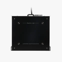 Bambu Lab - Heatbed Unit - H2S