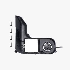 Bambu Lab - Heating Unit (Slot 1+2) - AMS 2 Pro