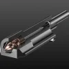 Bambu Lab - High Flow Hotend 0.6mm - H2C/H2D/H2S/P2S