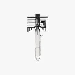 Bambu Lab - High Flow Hotend 0.4mm - H2C/H2D/H2S/P2S