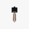 Bambu Lab - High Flow Hotend with Tungsten Carbide Nozzle 0.6mm - H2/P2S/X2D