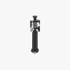 Bambu Lab - High Flow Induction Hotend with Hardened Steel Nozzle - 0.8mm - H2C