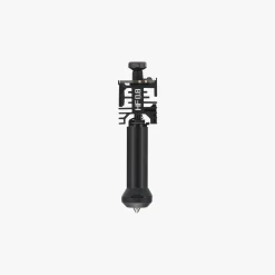 Bambu Lab - High Flow Induction Hotend with Hardened Steel Nozzle - 0.8mm - H2C