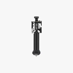 Bambu Lab - High Flow Induction Hotend with Hardened Steel Nozzle - 0.6mm - H2C