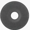 Bambu Lab - High Temperature Reusable Spool