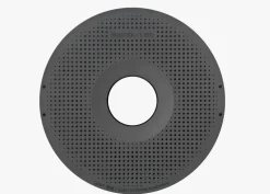 Bambu Lab - High Temperature Reusable Spool
