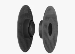 Bambu Lab - High Temperature Reusable Spool