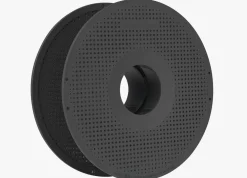 Bambu Lab - High Temperature Reusable Spool