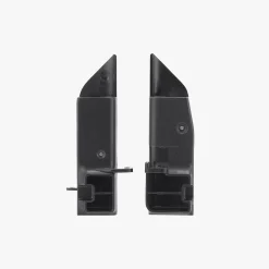 Bambu Lab - Hotend Cooling Fan Air Duct - H2D