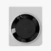 Bambu Lab - Hotend Cooling Fan/Blæser - A1 Series