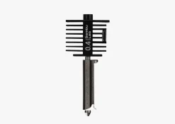 Bambu Lab - Hotend - Hardened Steel Nozzle - A1/A2 Series (Pick a Size)