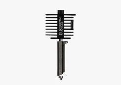 Bambu Lab - Hotend - Hardened Steel Nozzle - A1/A2 Series (Pick a Size)