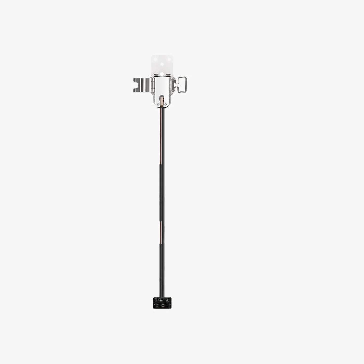 Bambu Lab - Hotend Heating Assembly - P2S