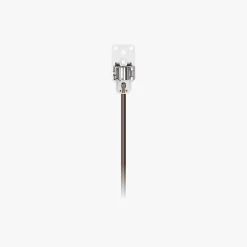 Bambu Lab - Hotend Heating Assembly - Right - H2D
